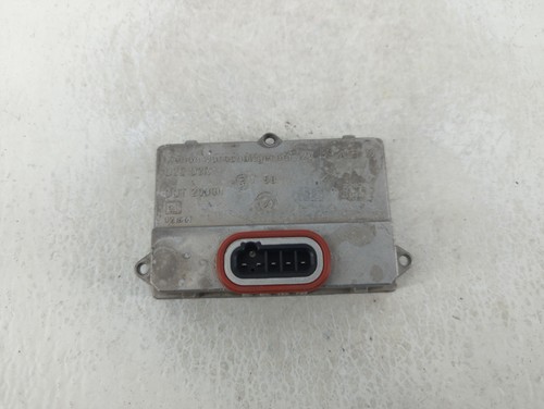 2006 2010 audi headlight - 2006-2010,