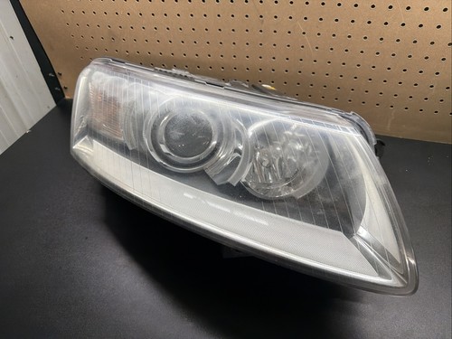 2005 2008 audi - 2005-2008, oem
