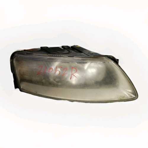 2005 2008 audi right - 2005-2008, a6